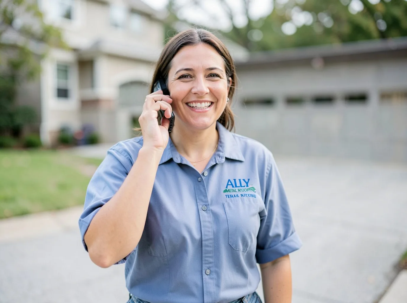 Metal Roof Installation Beltsville, MD FAQs